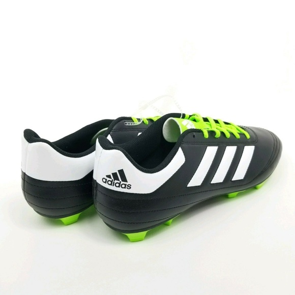 adidas bb4841
